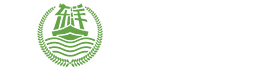 Qinhuangdao Dongyang alimentare Co., Ltd.