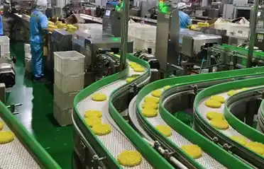 Come scegliere i blocchi di noodle istantanei sicuri? Uno sguardo all'interno del laboratorio alimentare di Qinhuangdao Dongyang Come scegliere i blocchi di noodle istantanei sicuri? Uno sguardo all'interno del laboratorio alimentare di Qinhuangdao Dongyang